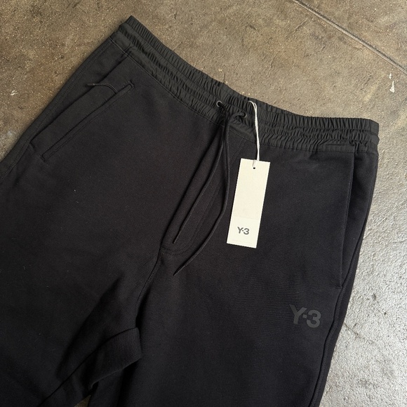 Brand New Sweatpants w/ tags attached - Picture 1 of 9